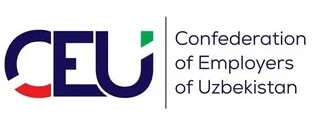 CEU