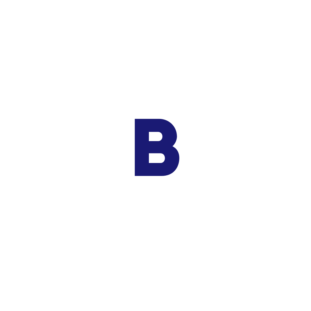 Категория B
